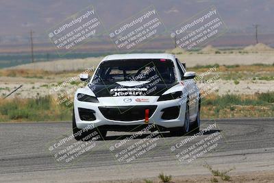 media/Apr-29-2023-CalClub SCCA (Sat) [[cef66cb669]]/Group 3/Qualifiying/